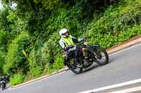 Vintage-motorcycle-club;eventdigitalimages;no-limits-trackdays;peter-wileman-photography;vintage-motocycles;vmcc-banbury-run-photographs